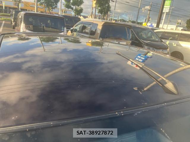 Mazda DEMIO 2012-07 8412104-5