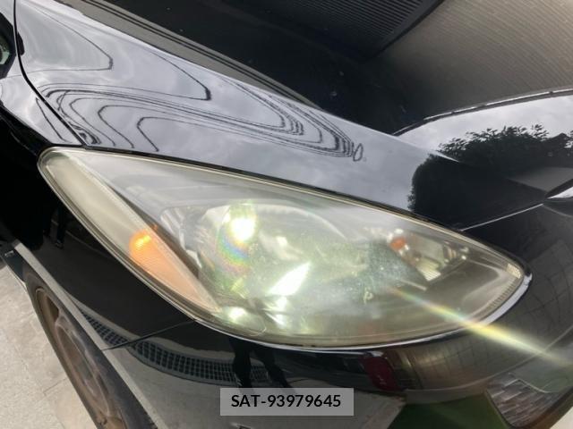 Mazda DEMIO 2012-02 8412091-13