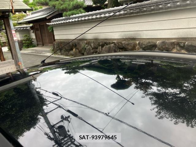 Mazda DEMIO 2012-02 8412091-5