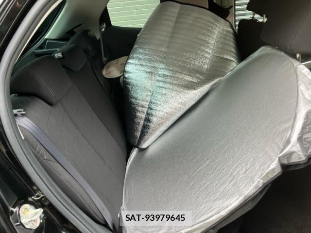 Mazda DEMIO 2012-02 8412091-7