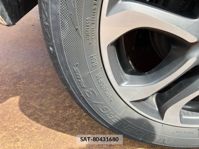 Mazda DEMIO 2015-08 8412090-11