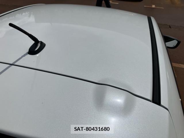Mazda DEMIO 2015-08 8412090-8