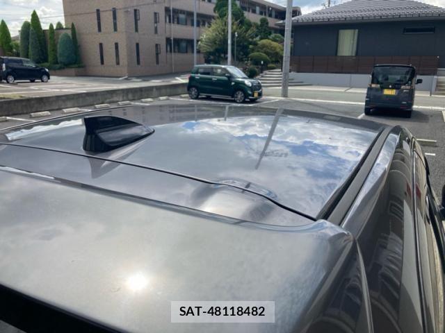 Mazda DEMIO 2017-03 8412070-9
