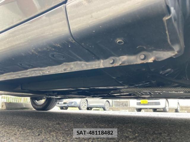 Mazda DEMIO 2017-03 8412070-4