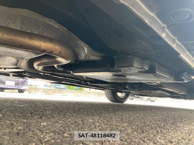 Mazda DEMIO 2017-03 8412070-5