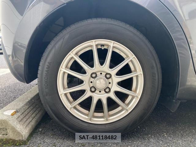 Mazda DEMIO 2017-03 8412070-6