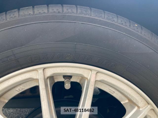 Mazda DEMIO 2017-03 8412070-7