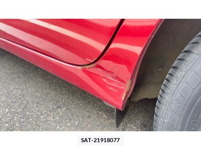 Mazda DEMIO 2015-09 8412075-9