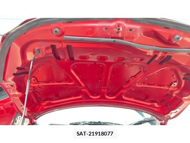 Mazda DEMIO 2015-09 8412075-11