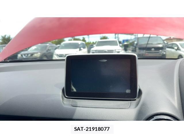 Mazda DEMIO 2015-09 8412075-14