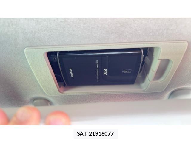 Mazda DEMIO 2015-09 8412075-15