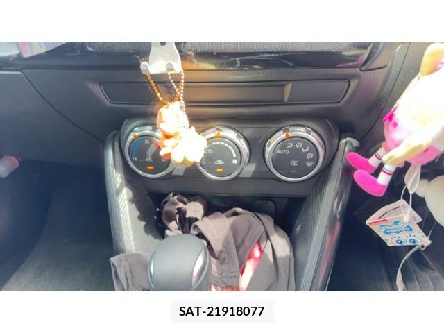Mazda DEMIO 2015-09 8412075-16
