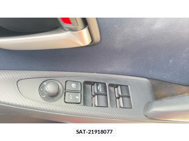 Mazda DEMIO 2015-09 8412075-18