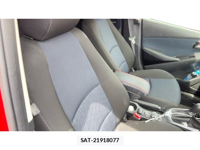 Mazda DEMIO 2015-09 8412075-19
