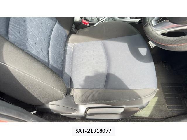 Mazda DEMIO 2015-09 8412075-20