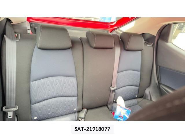 Mazda DEMIO 2015-09 8412075-22