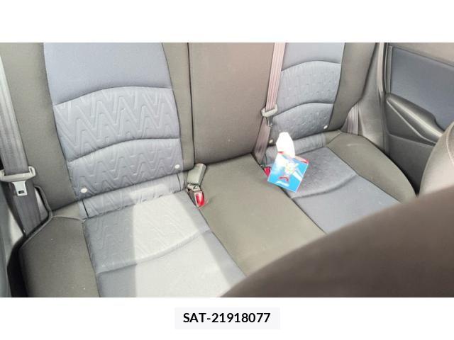 Mazda DEMIO 2015-09 8412075-23