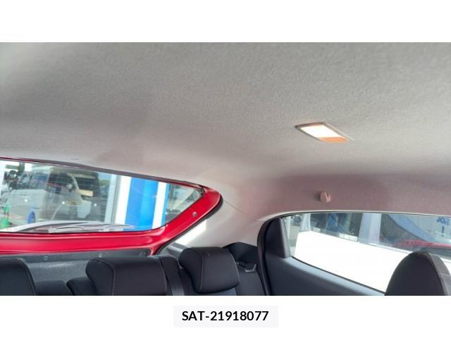 Mazda DEMIO 2015-09 8412075-24