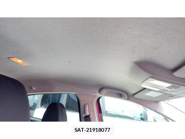 Mazda DEMIO 2015-09 8412075-25