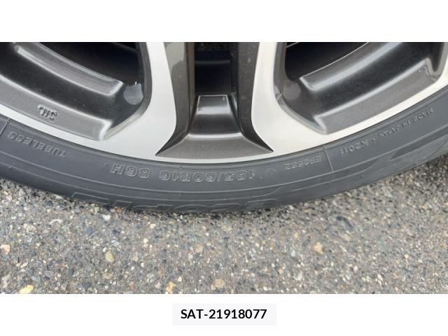 Mazda DEMIO 2015-09 8412075-5
