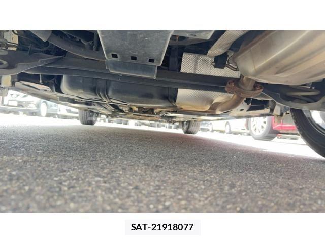 Mazda DEMIO 2015-09 8412075-7