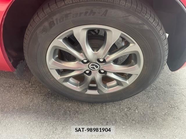 Mazda DEMIO 2017-08 8412068-11