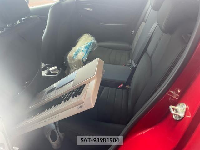 Mazda DEMIO 2017-08 8412068-12