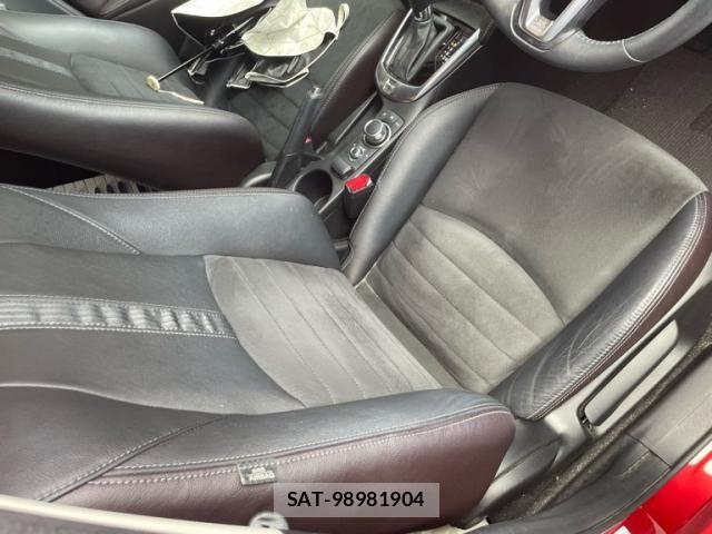 Mazda DEMIO 2017-08 8412068-15