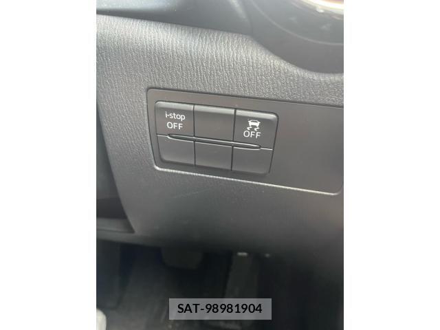 Mazda DEMIO 2017-08 8412068-16