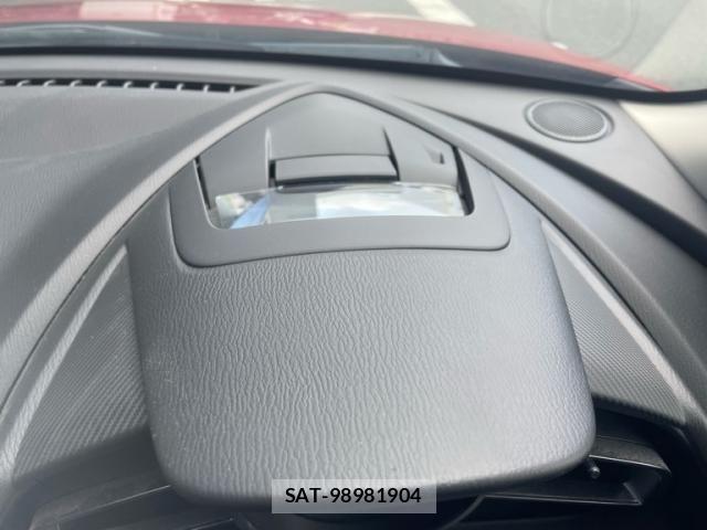 Mazda DEMIO 2017-08 8412068-17