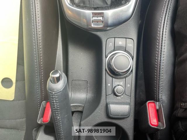 Mazda DEMIO 2017-08 8412068-20