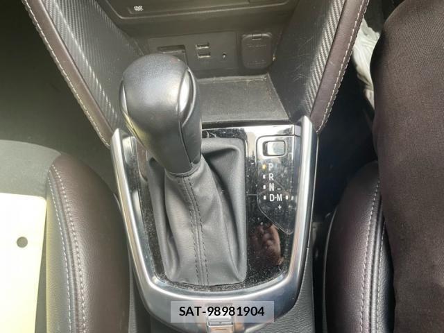 Mazda DEMIO 2017-08 8412068-21