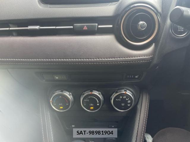 Mazda DEMIO 2017-08 8412068-22
