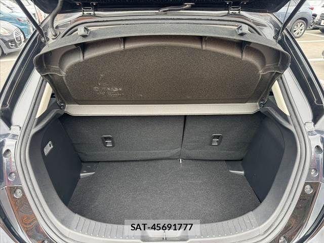 Mazda DEMIO 2016-03 8412071-18