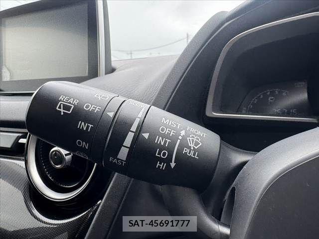 Mazda DEMIO 2016-03 8412071-23