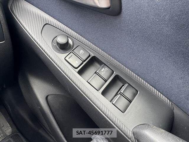 Mazda DEMIO 2016-03 8412071-25