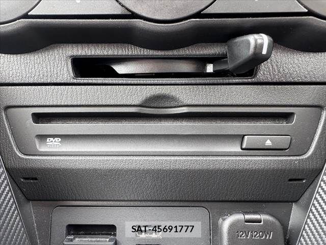 Mazda DEMIO 2016-03 8412071-26