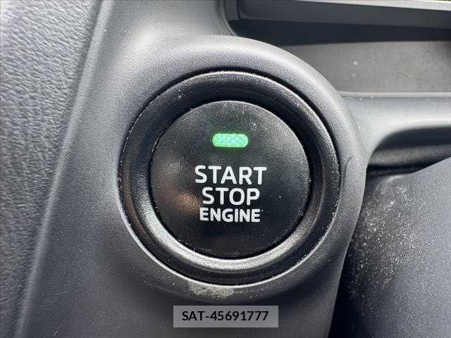 Mazda DEMIO 2016-03 8412071-29