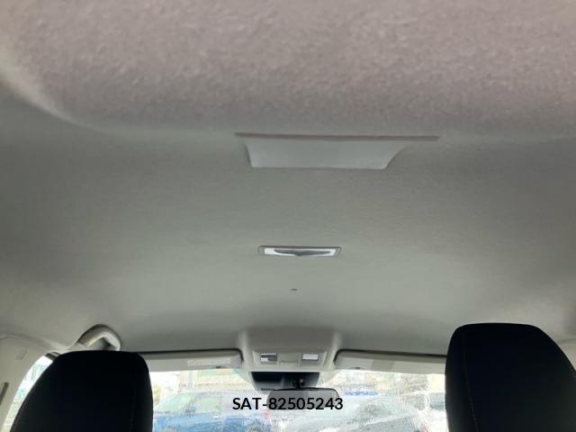Mazda DEMIO 2014-12 8412069-9