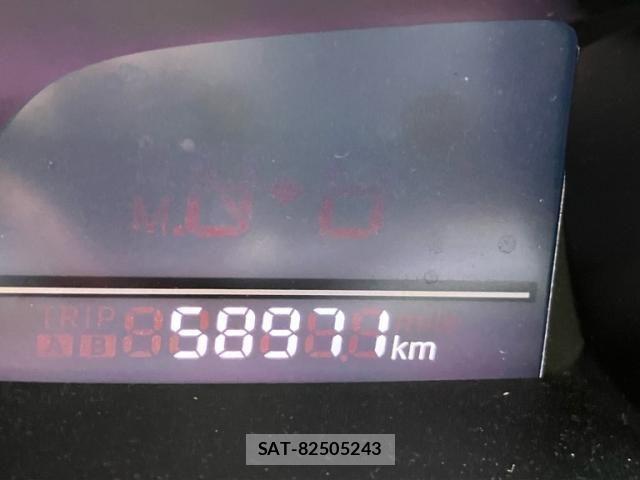Mazda DEMIO 2014-12 8412069-14