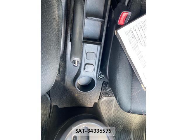 Mazda DEMIO 2012-09 8412095-15
