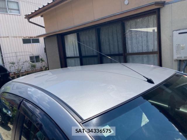 Mazda DEMIO 2012-09 8412095-2