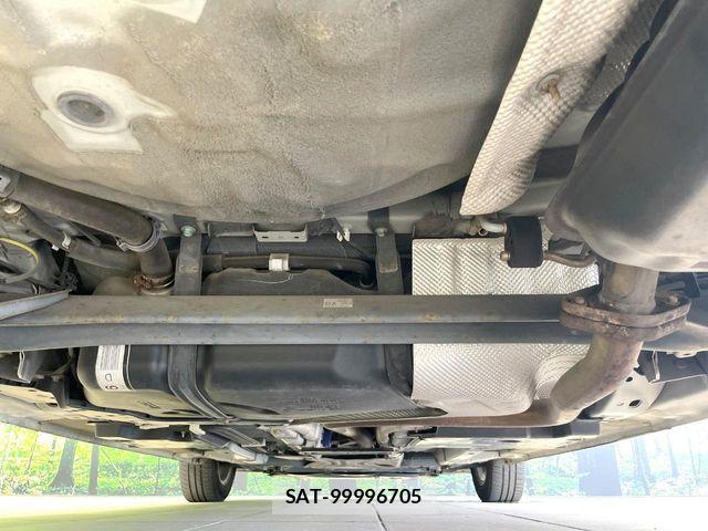 Mazda DEMIO 2015-04 8437641-18