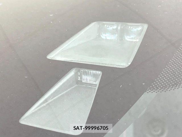 Mazda DEMIO 2015-04 8437641-2