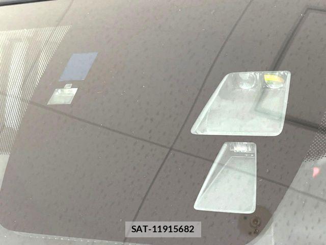 Mazda DEMIO 2015-12 8437631-3
