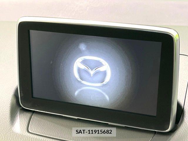 Mazda DEMIO 2015-12 8437631-4