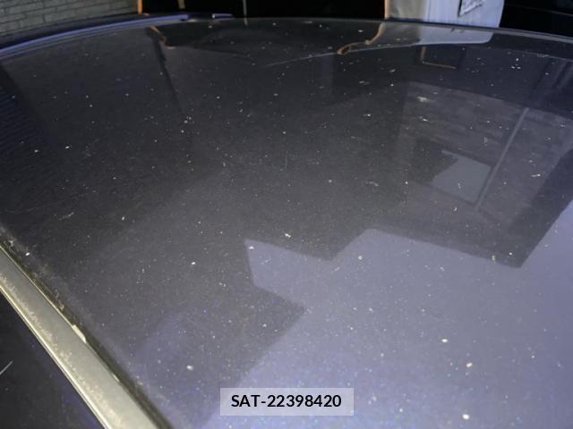 Mazda DEMIO 2013-09 8438079-9