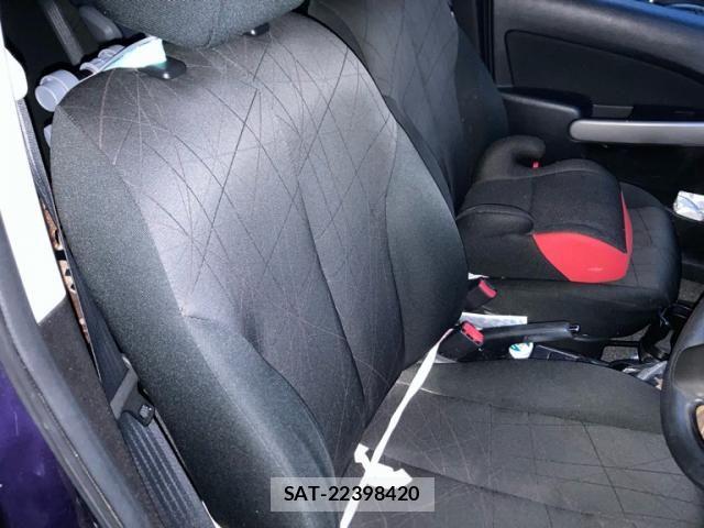 Mazda DEMIO 2013-09 8438079-4