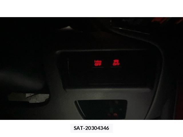 Mazda DEMIO 2013-08 8457380-11