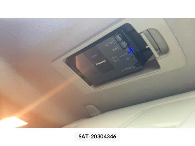 Mazda DEMIO 2013-08 8457380-12